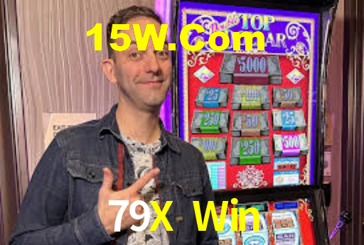 79X Bet App