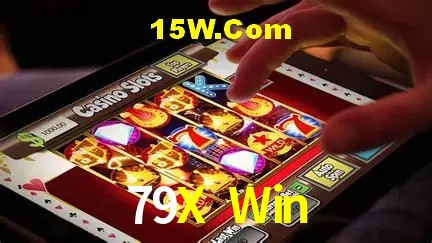 Login Seguro 79X Win