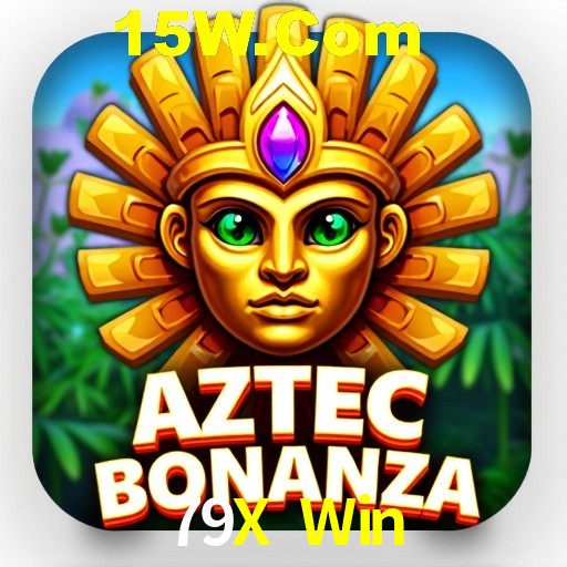 A Emoção da Loteria na 79X Win: Uma Chance de Mudança de Vida
