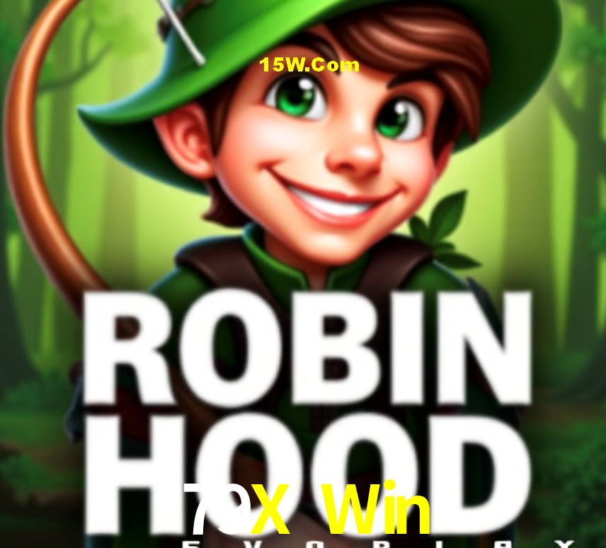 Estatísticas Crash Games 79X Win