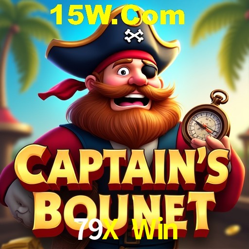 Live Casino 79X Win