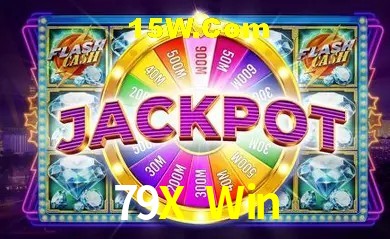 Estatísticas 79X Win