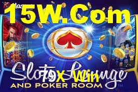 Live Casino 79X Win