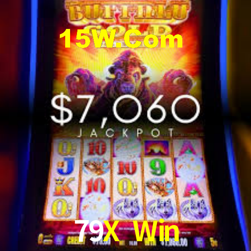 79X Bet App