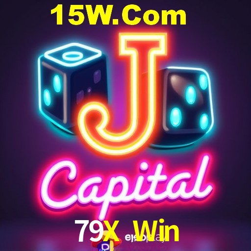 Desvendando o Mundo dos Jogos Virtuais na 79X Win