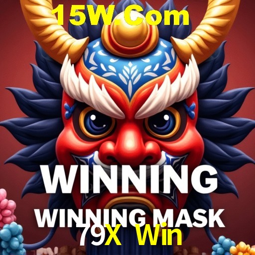 Desvendando o Mundo dos Jogos Virtuais na 79X Win