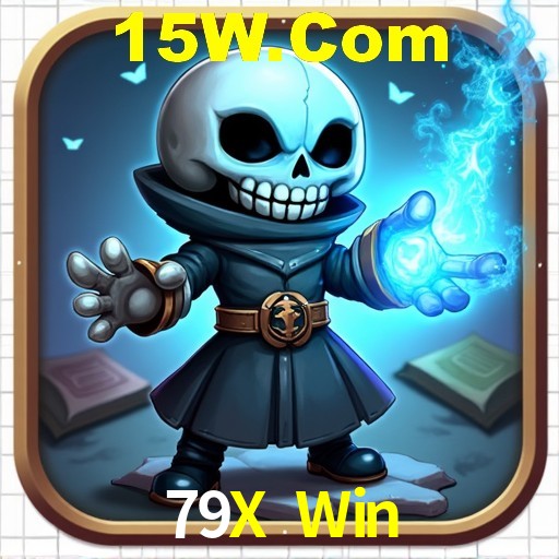 Desvendando o Mundo dos Jogos Virtuais na 79X Win