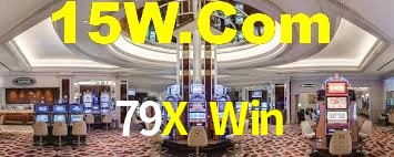 79X Win App Interface