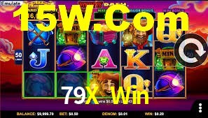Explore as vantagens do 79X Win: serviço profissional e confiabilidade