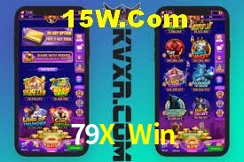 Statistics 79X Win