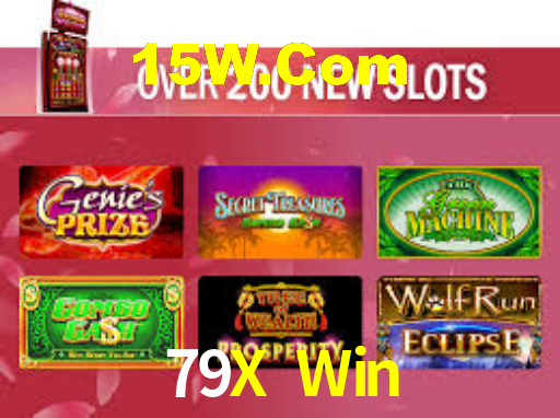 79X Win