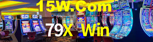 79X Win,79X Bet