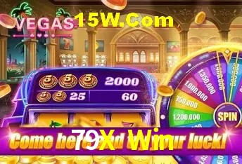 Cadastro Rápido 79X Win