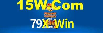 Programa VIP 79X Win