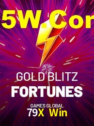 Sports Statistics 79X Win