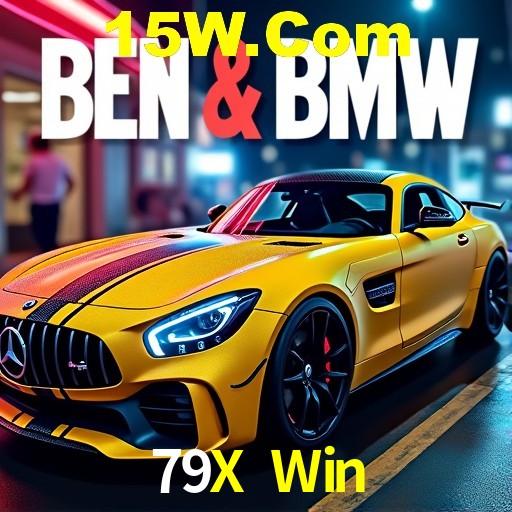Descubra o Programa VIP da 79X Win: Vantagens Exclusivas para Jogadores