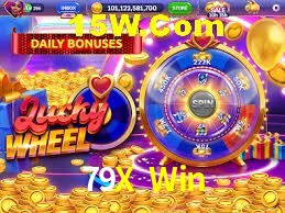 Player Reviews 79X Win