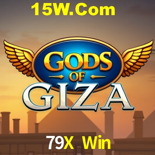 Crash Games Strategies 79X Win