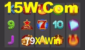 Blackjack Table 79X Win
