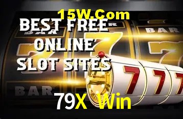 Promoções Sazonais 79X Win