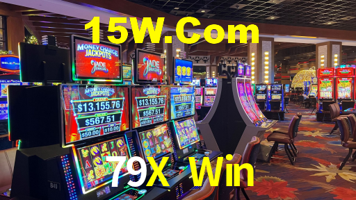 79X Win
