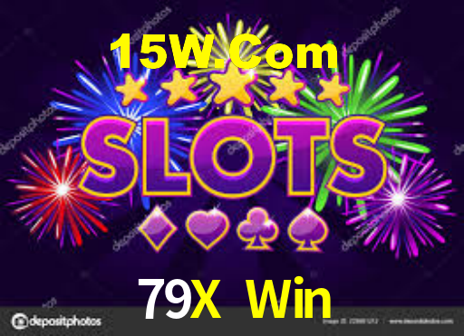79X Win: Seu Especialista em Apostas Esportivas Brasileiras