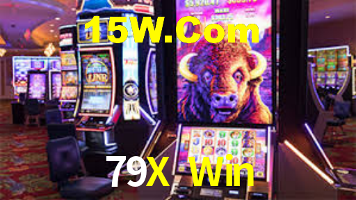 79X Bet