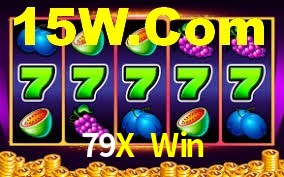 79X Win
