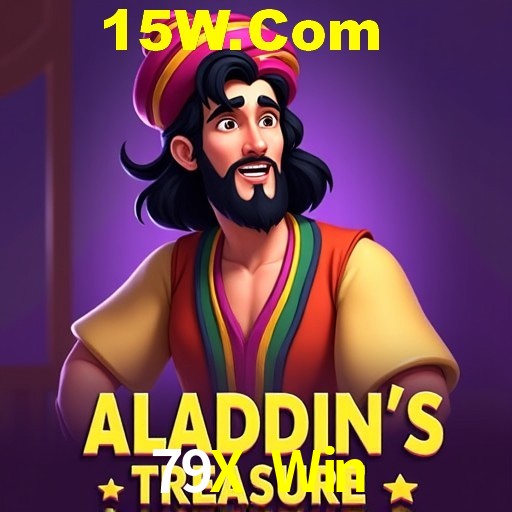 Descubra o Mundo do Cassino Online com 79X Win