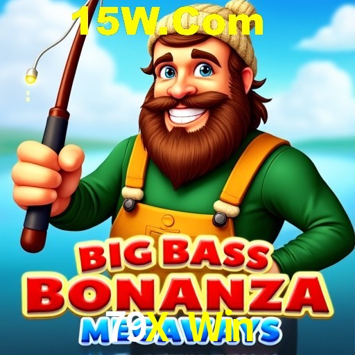 Mesa de Blackjack 79X Win