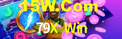 79X Win