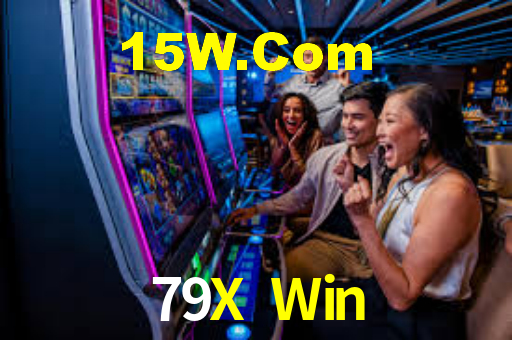 79X Win