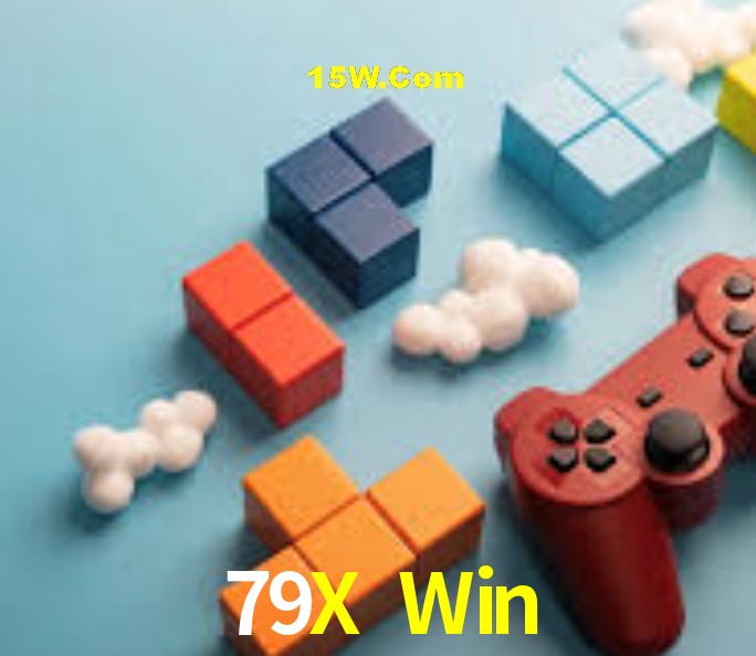 Estratégias Crash Games 79X Win