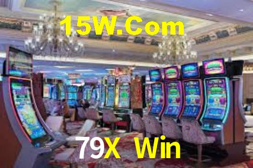 79X Bet