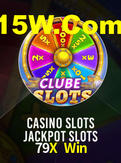 79X Win,79X Bet