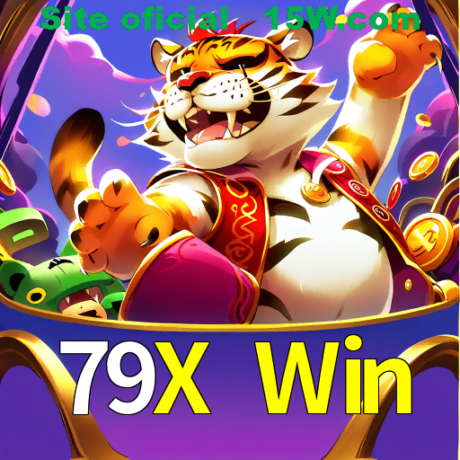 79X Win